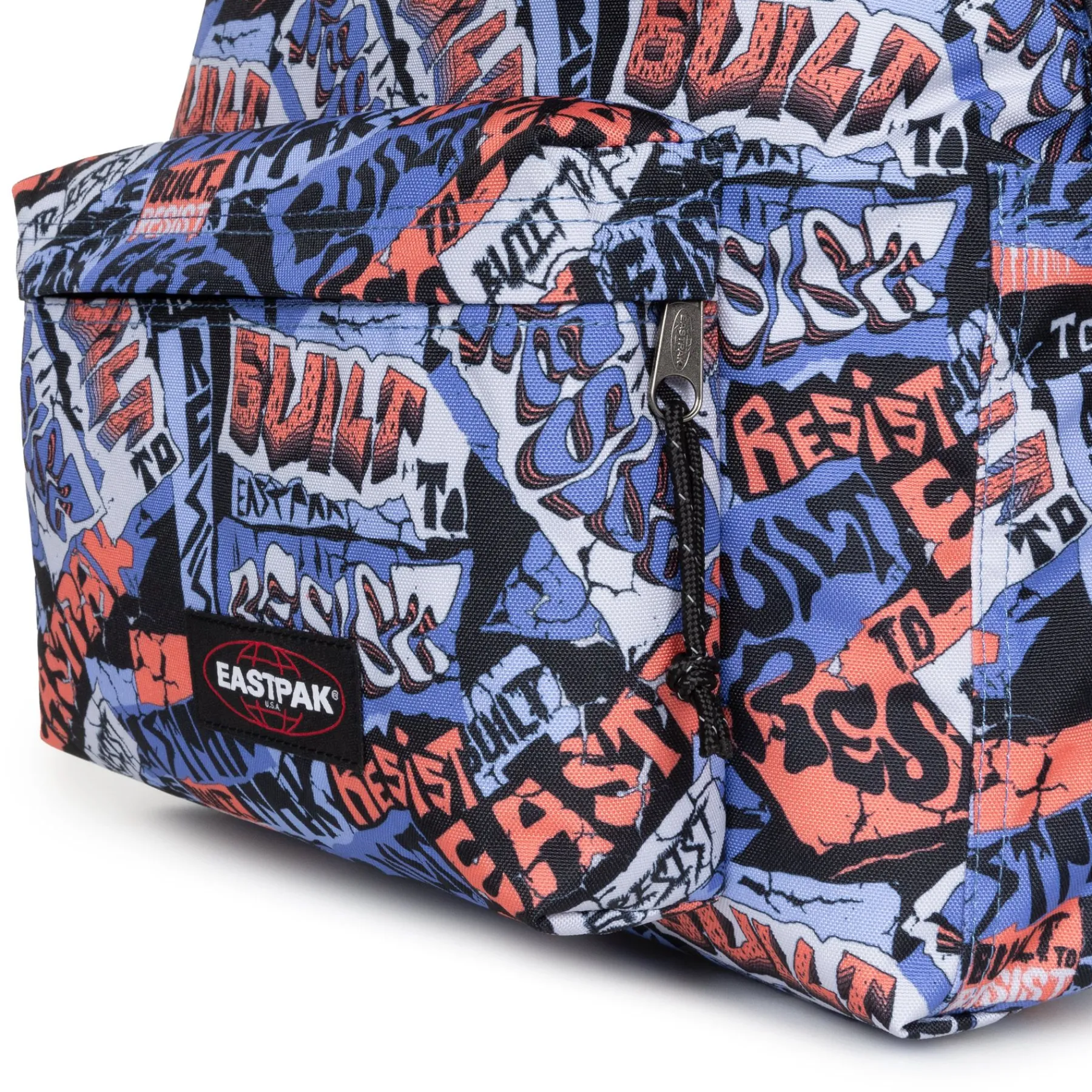 DAY PAK'R-Eastpak Fashion