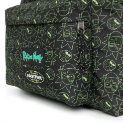 DAY PAK'R-Eastpak Hot