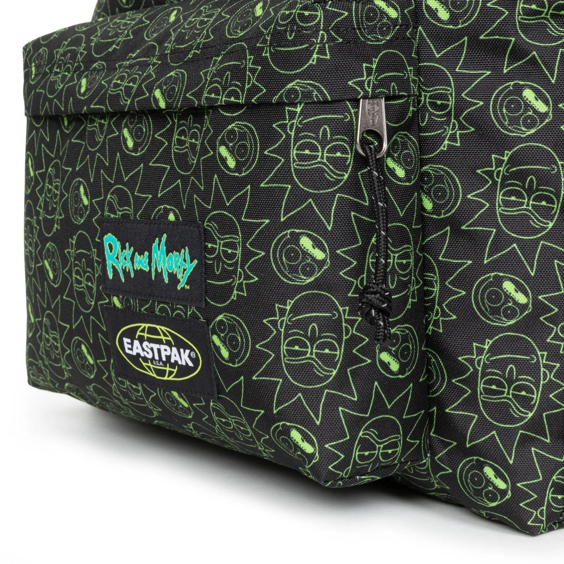 DAY PAK'R-Eastpak Hot