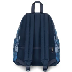 DAY PAK'R-Eastpak Online