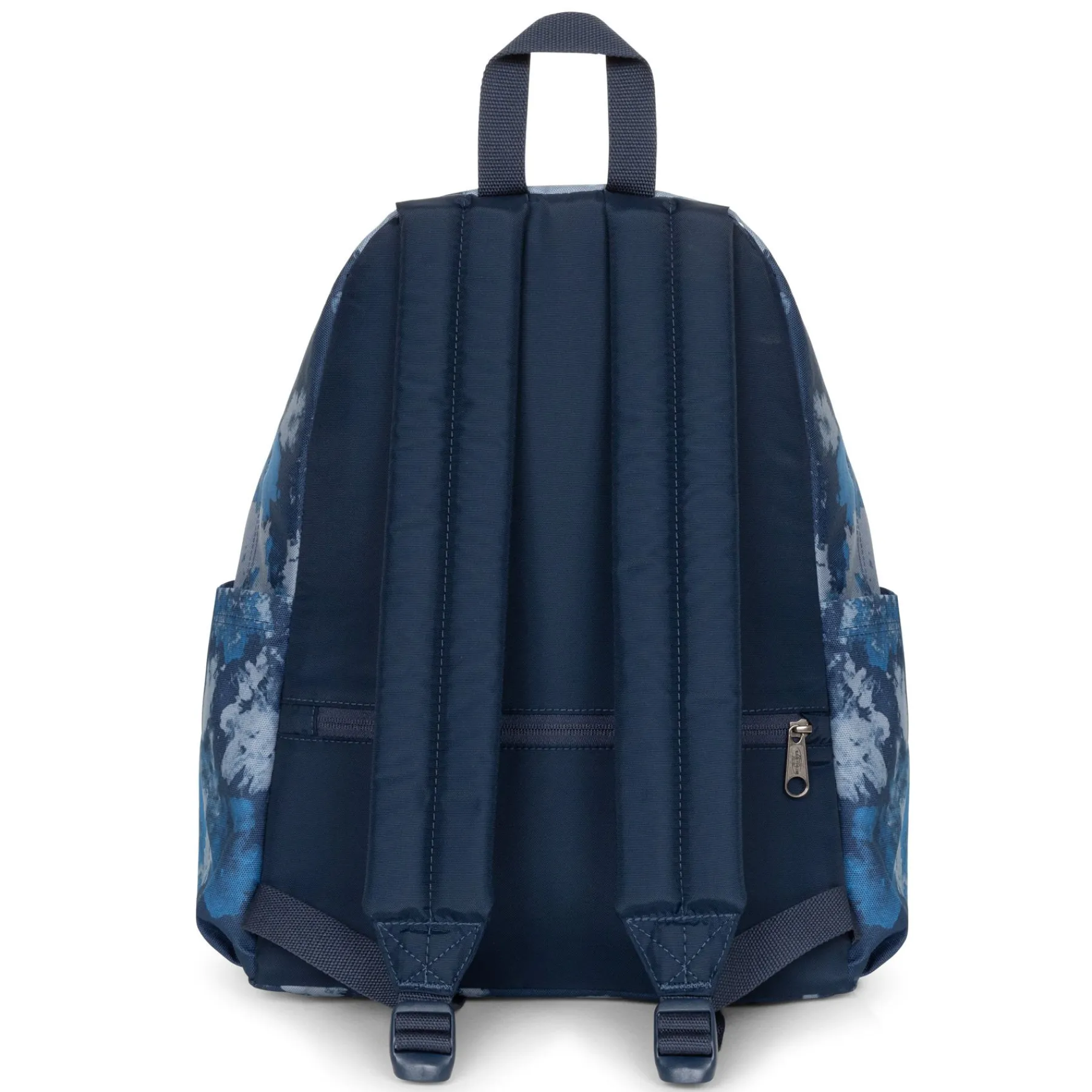 DAY PAK'R-Eastpak Online