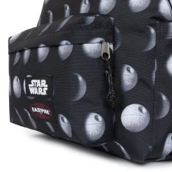 DAY PAK'R-Eastpak Clearance