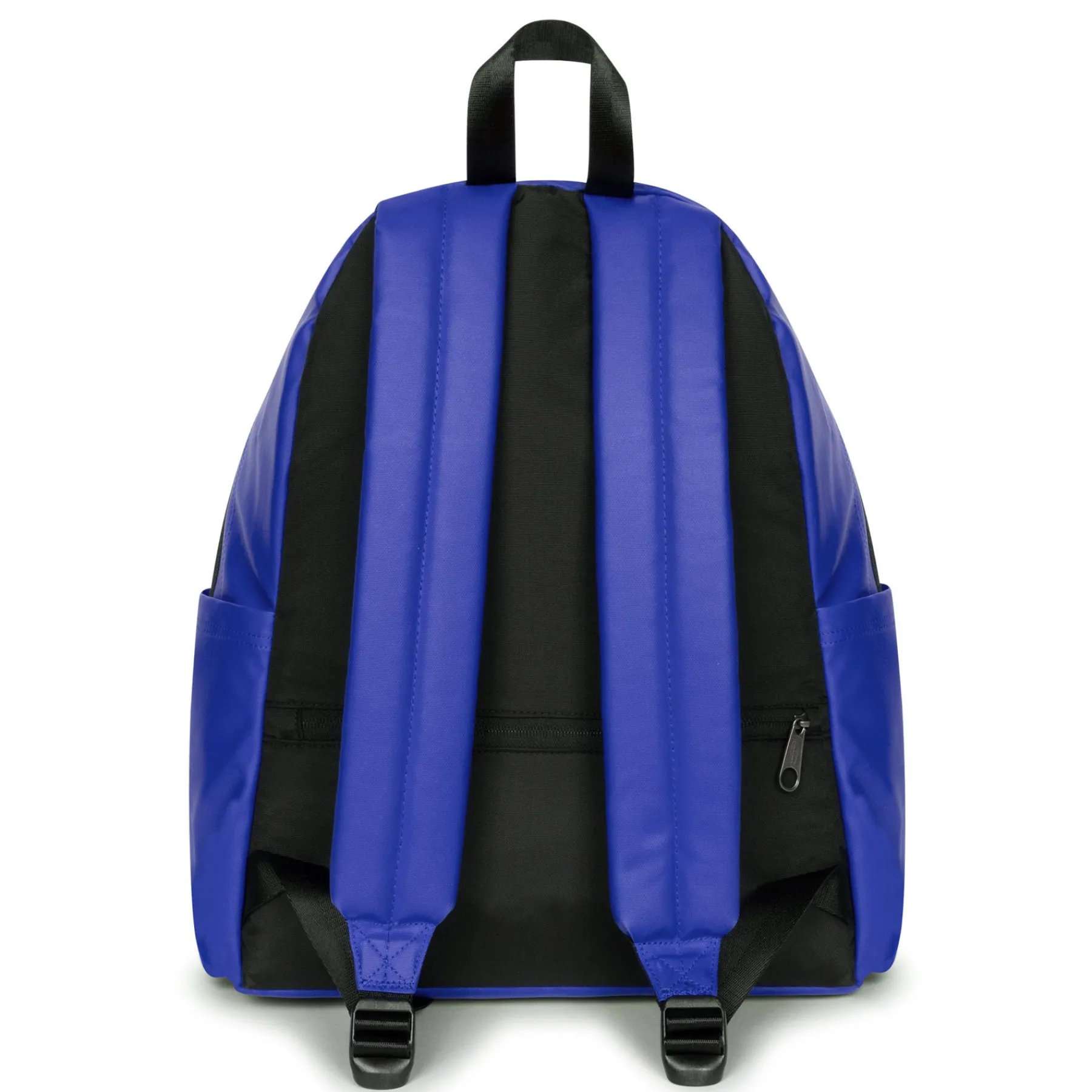 DAY PAK'R-Eastpak Fashion