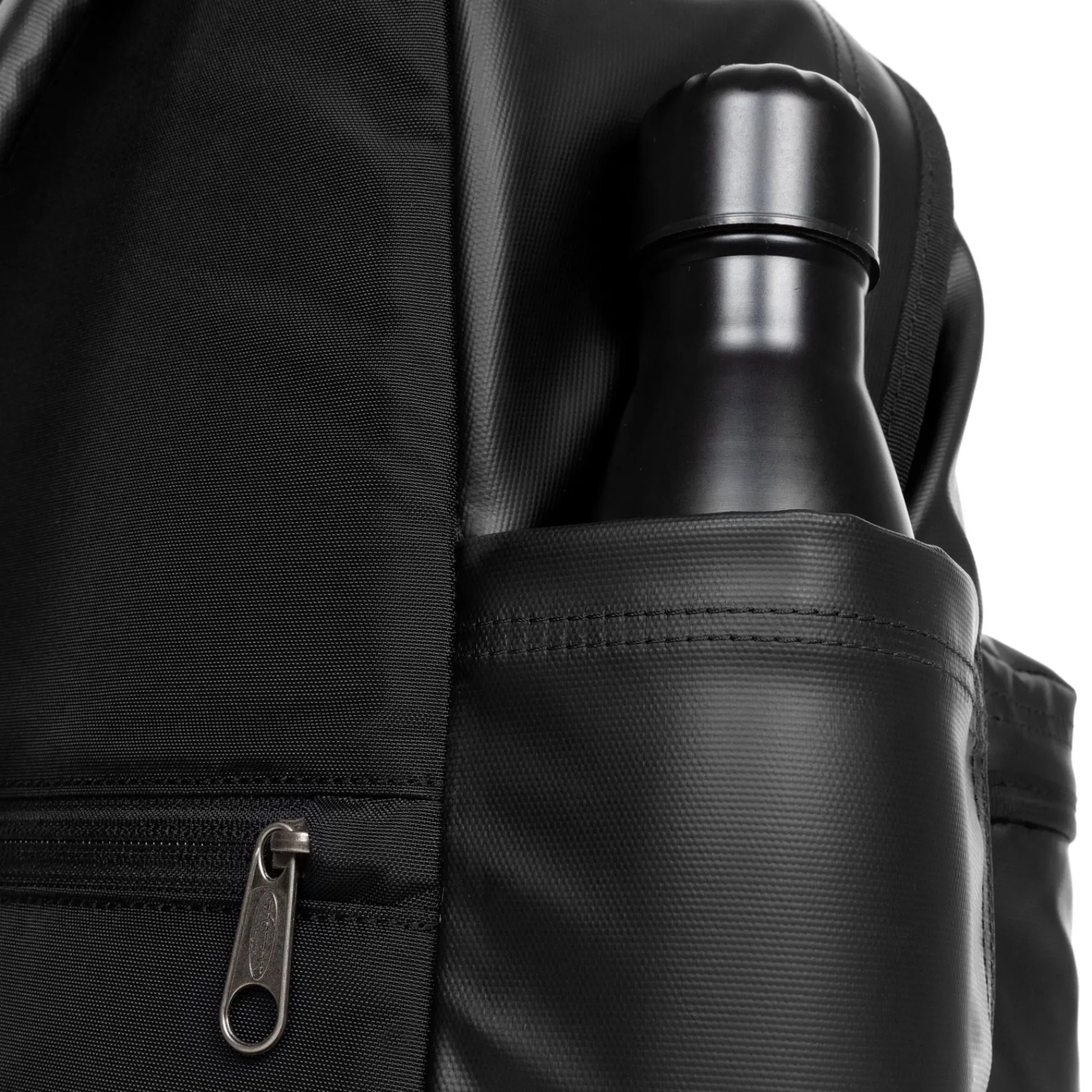 DAY PAK'R-Eastpak Online