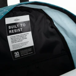 DAY PAK'R-Eastpak Best