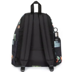 DAY PAK'R-Eastpak Hot