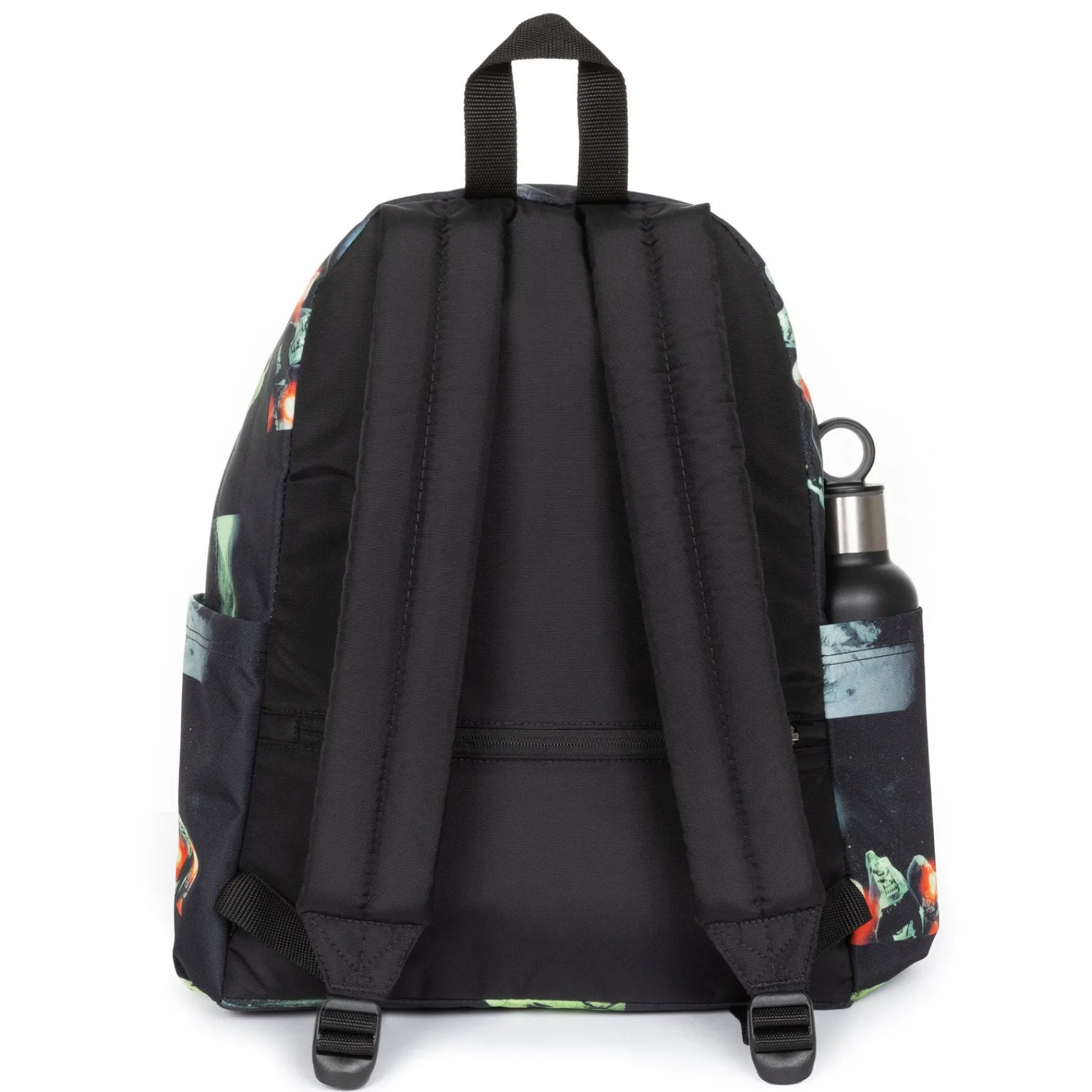 DAY PAK'R-Eastpak Hot