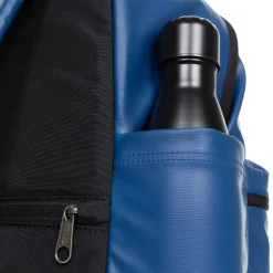 DAY PAK'R-Eastpak Outlet