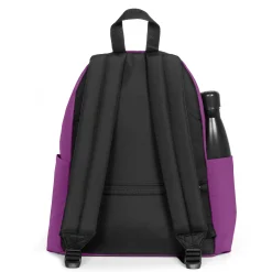 DAY PAK'R-Eastpak Discount