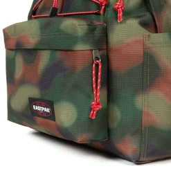 DAY PAK'R-Eastpak Clearance