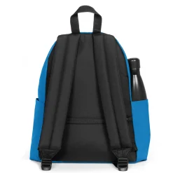 DAY PAK'R-Eastpak New