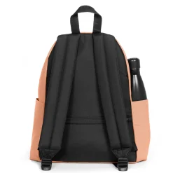 DAY PAK'R-Eastpak Clearance