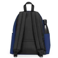 DAY PAK'R-Eastpak Online