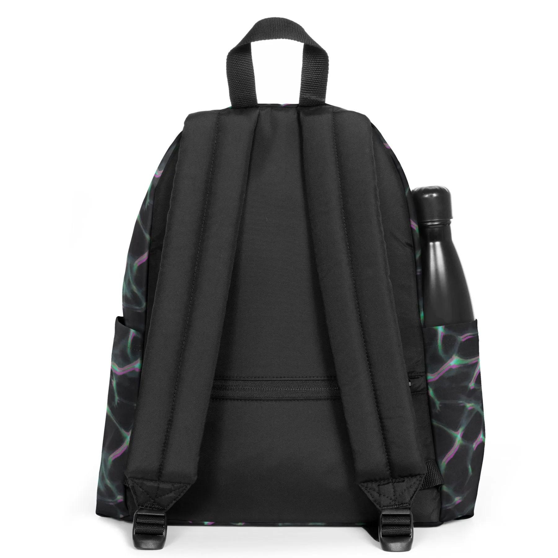 DAY PAK'R-Eastpak Discount