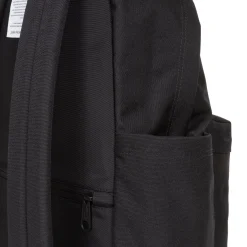 DAY PAK'R-Eastpak Best