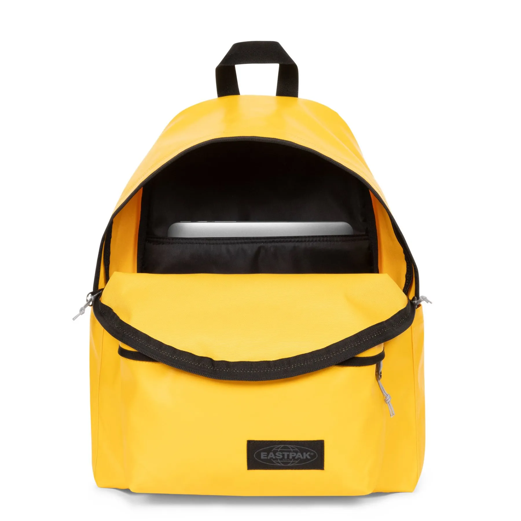 DAY PAK'R-Eastpak Hot