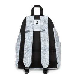 DAY PAK'R-Eastpak Discount
