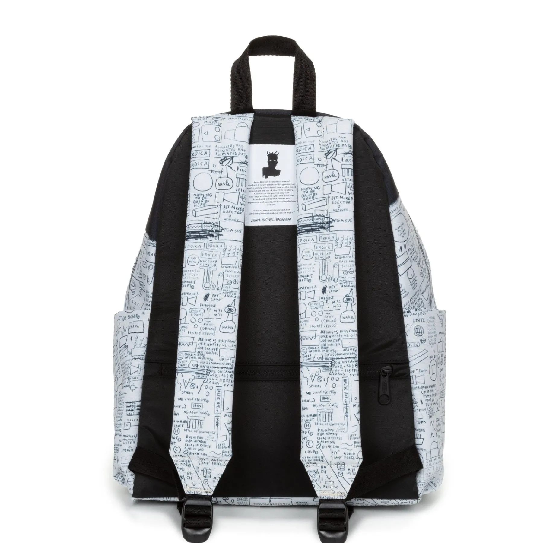 DAY PAK'R-Eastpak Discount