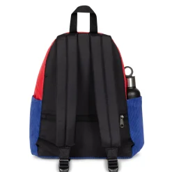 DAY PAK'R-Eastpak New