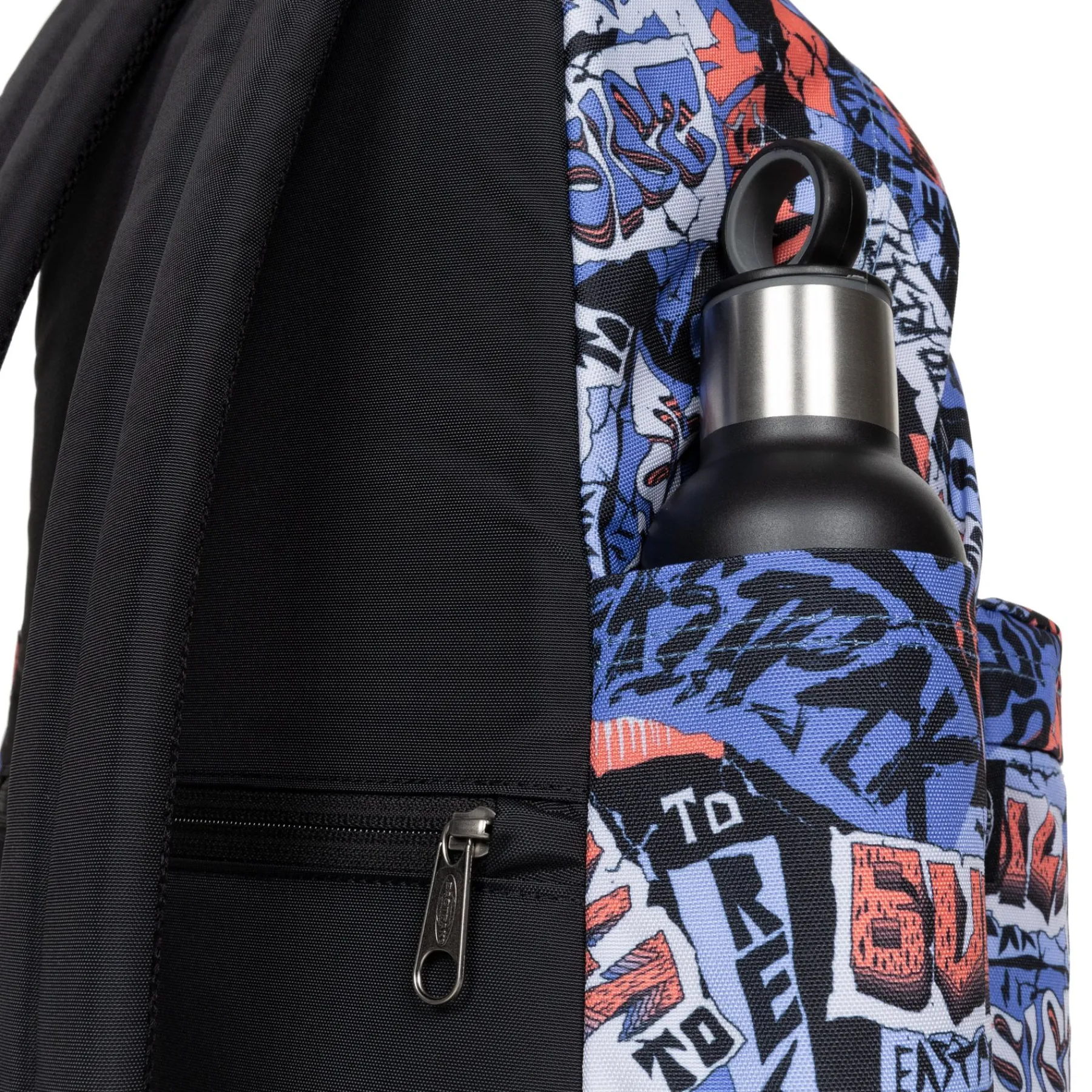 DAY PAK'R-Eastpak Fashion