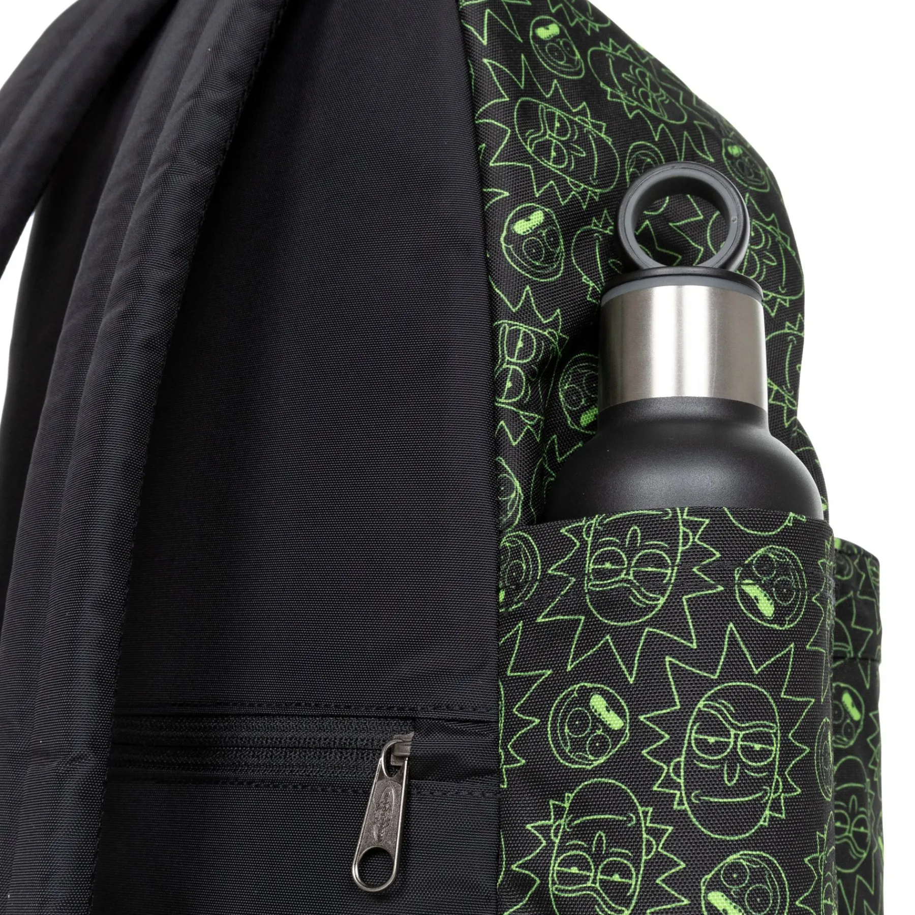 DAY PAK'R-Eastpak Hot