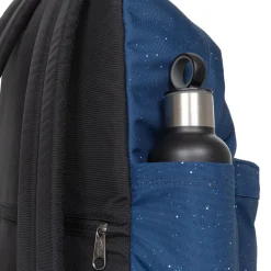 DAY PAK'R-Eastpak Discount
