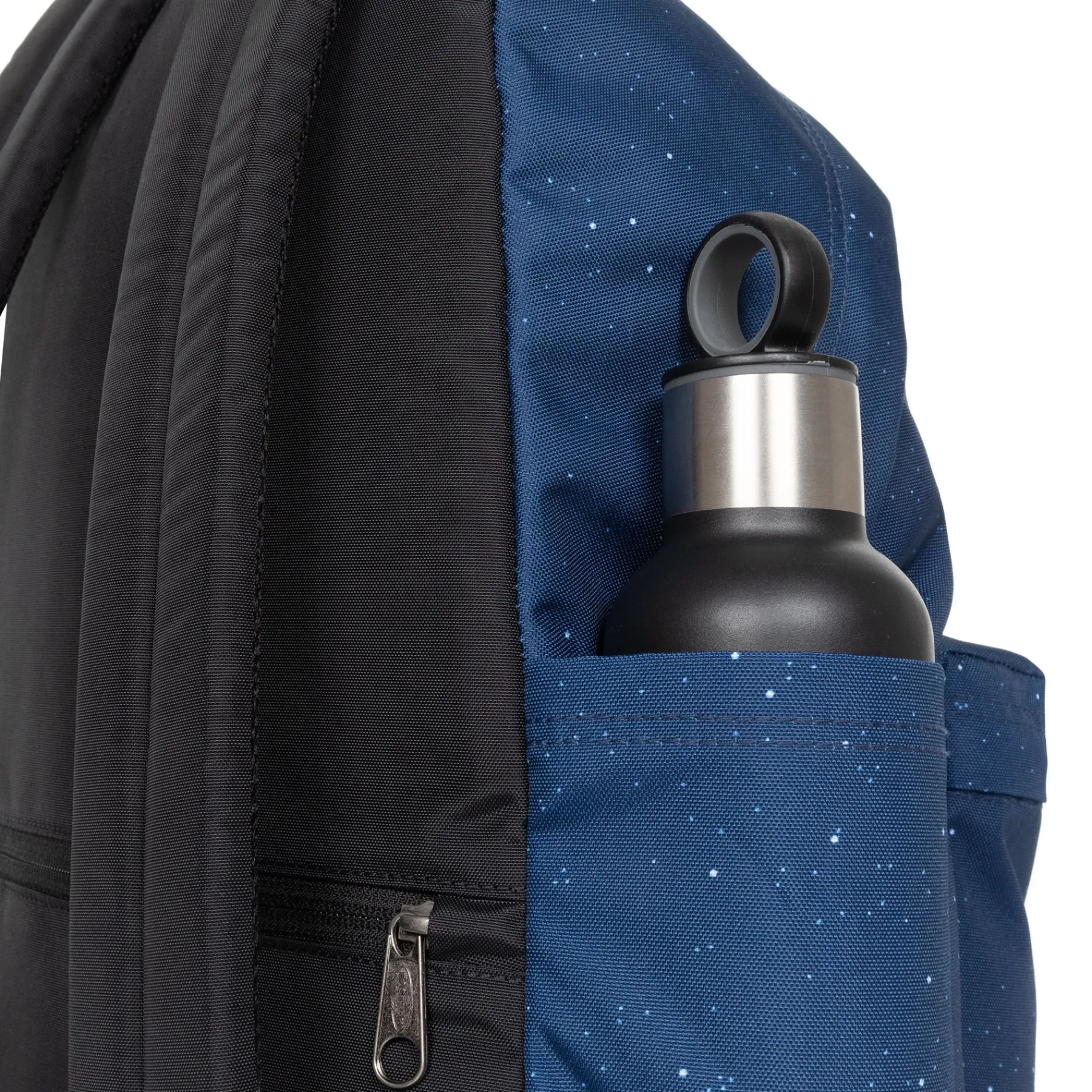 DAY PAK'R-Eastpak Discount