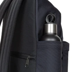 DAY PAK'R-Eastpak Fashion