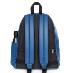 DAY PAK'R-Eastpak Outlet