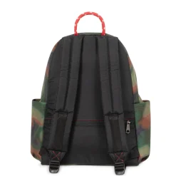 DAY PAK'R-Eastpak Clearance