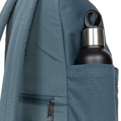 DAY PAK'R-Eastpak Sale