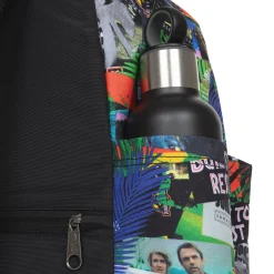 DAY PAK'R-Eastpak Best