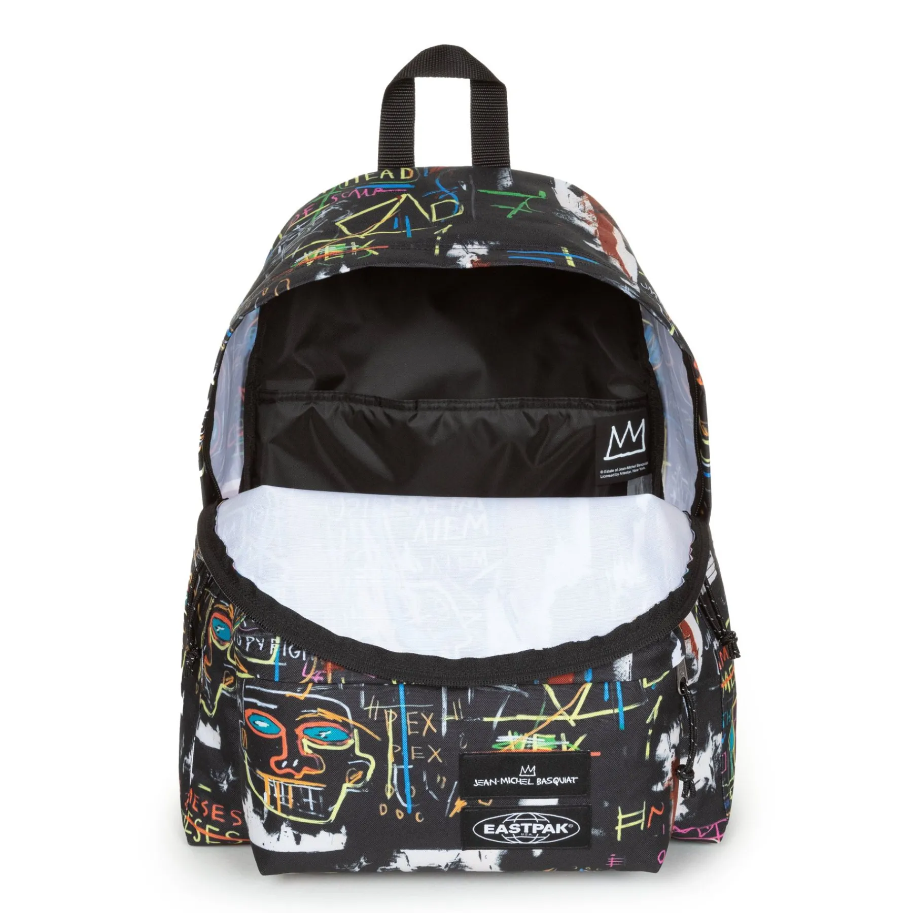 DAY PAK'R-Eastpak Hot