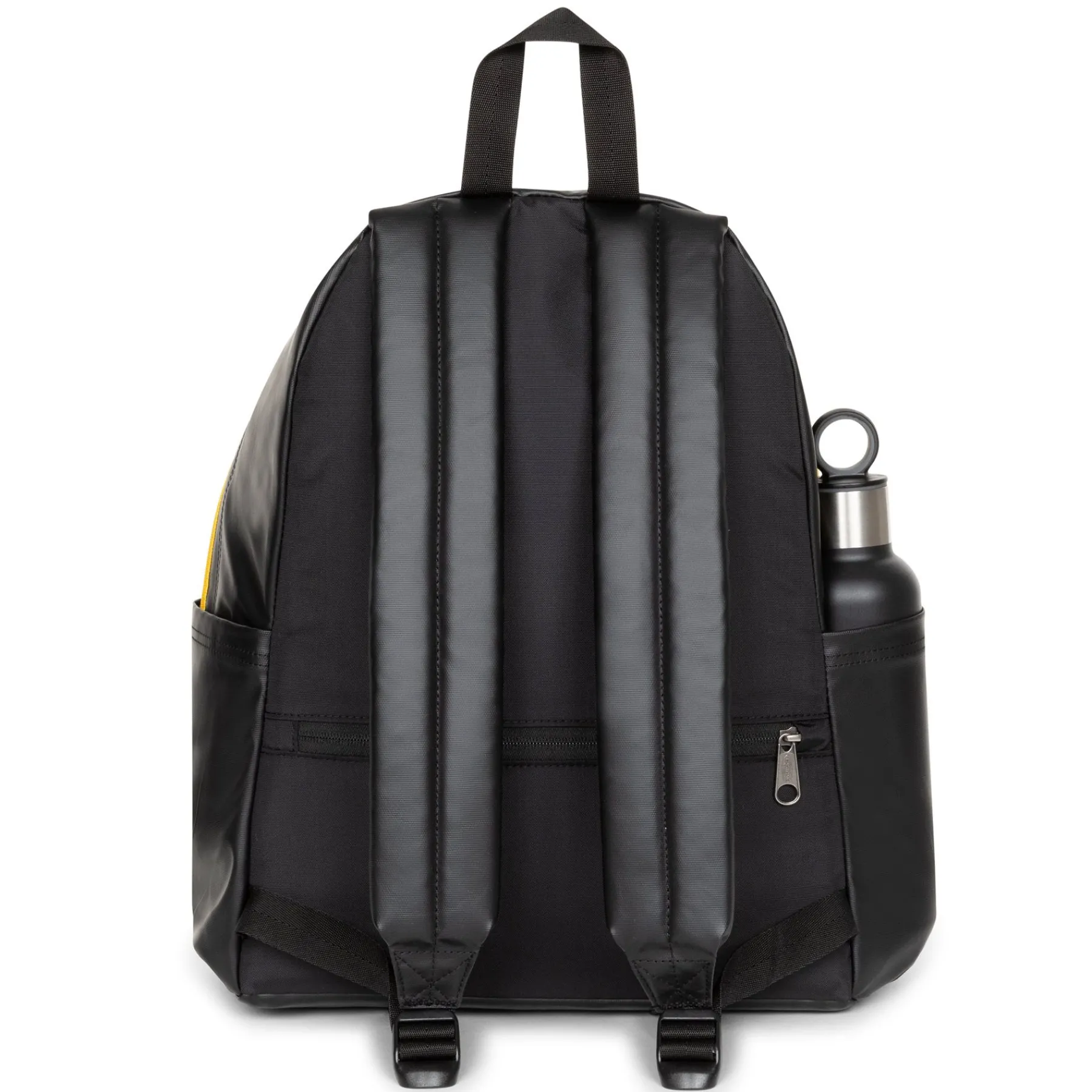 DAY PAK'R-Eastpak Clearance