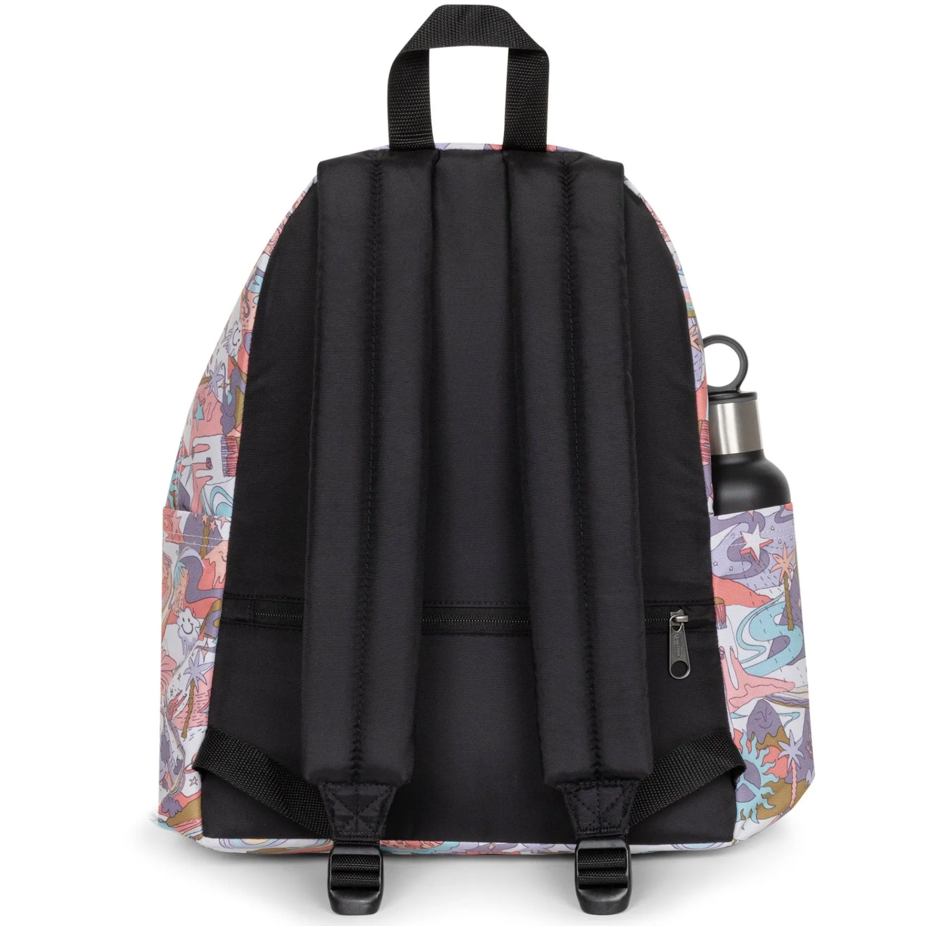 DAY PAK'R-Eastpak Fashion