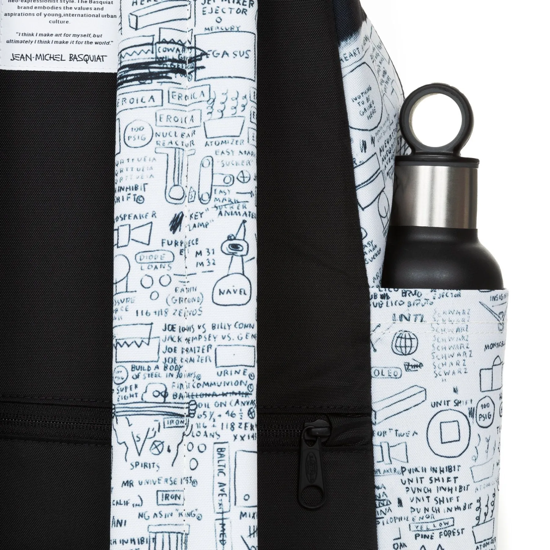 DAY PAK'R-Eastpak Discount
