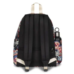 DAY PAK'R-Eastpak Clearance
