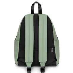 DAY PAK'R-Eastpak Fashion