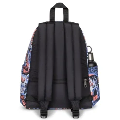 DAY PAK'R-Eastpak Fashion