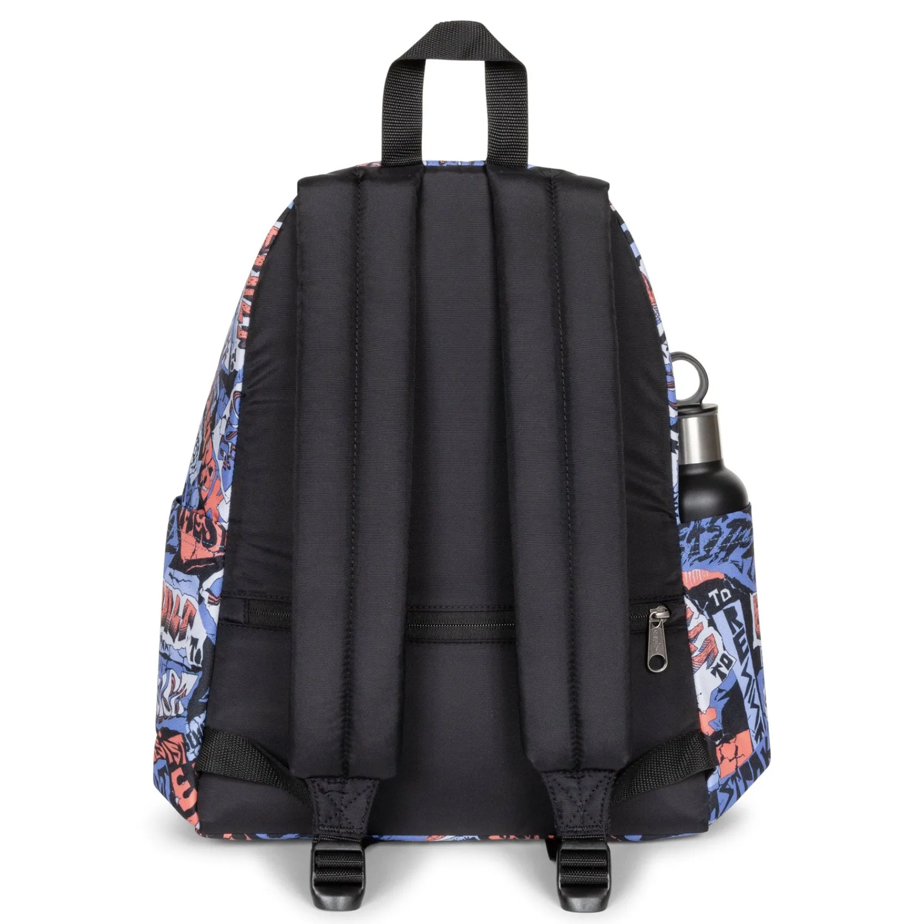 DAY PAK'R-Eastpak Fashion