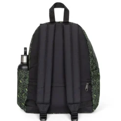 DAY PAK'R-Eastpak Hot