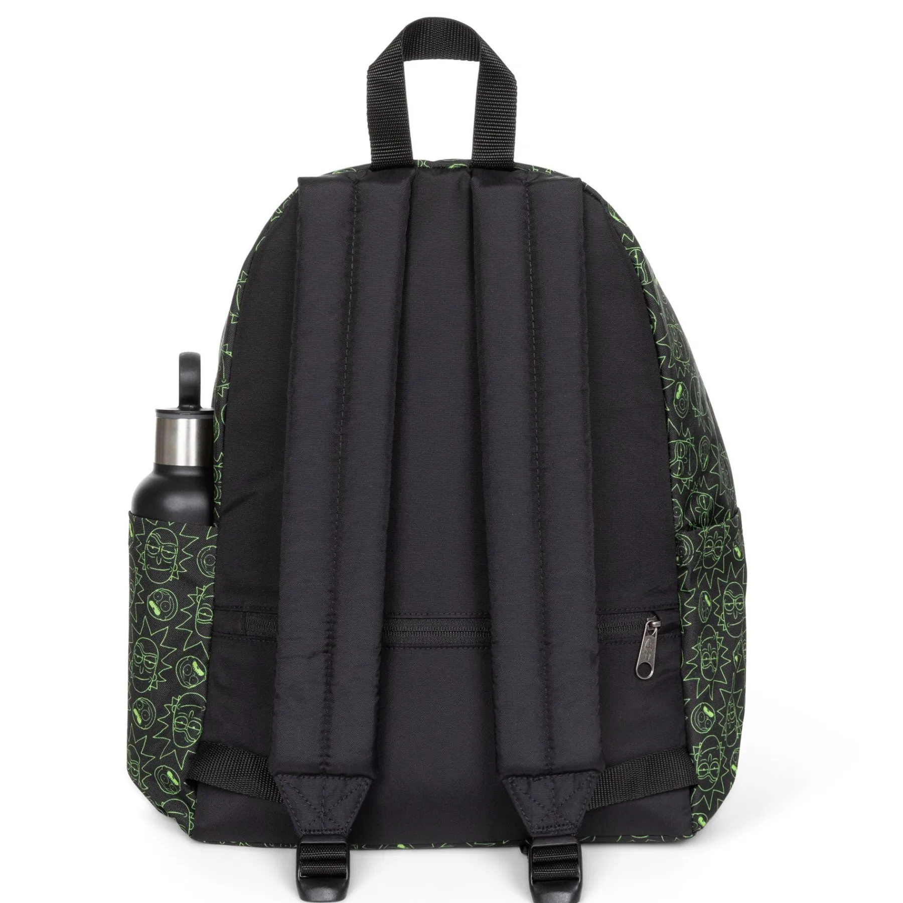 DAY PAK'R-Eastpak Hot