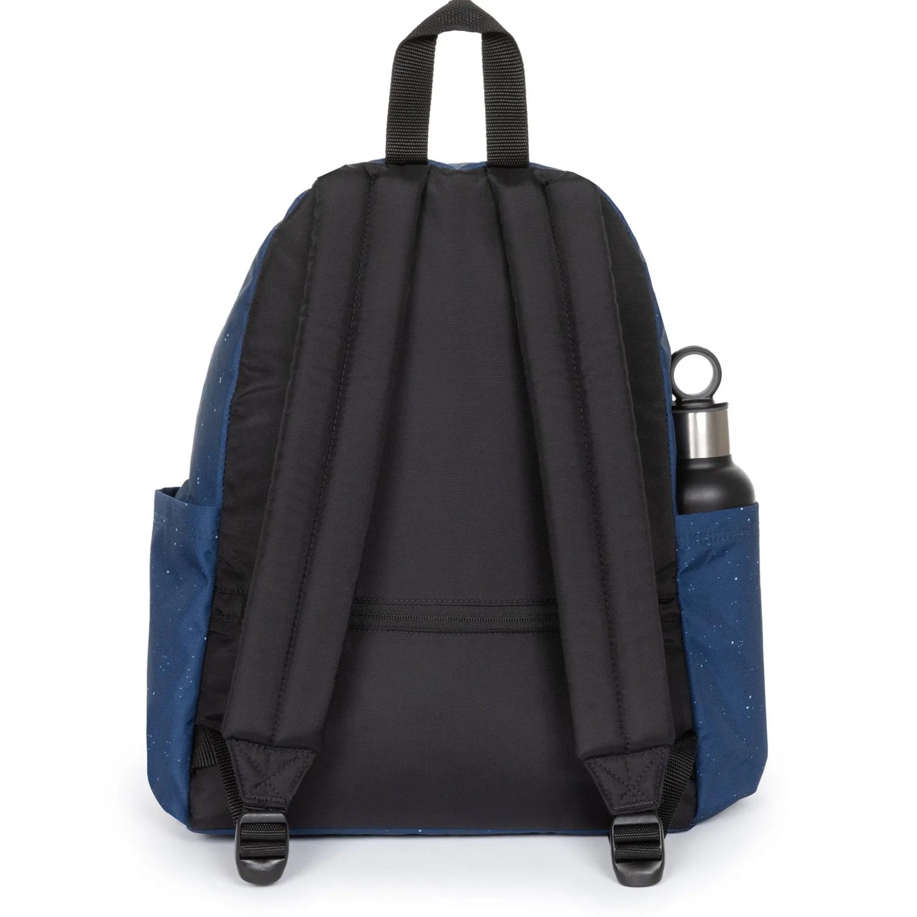 DAY PAK'R-Eastpak Discount