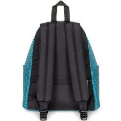 DAY PAK'R-Eastpak Best