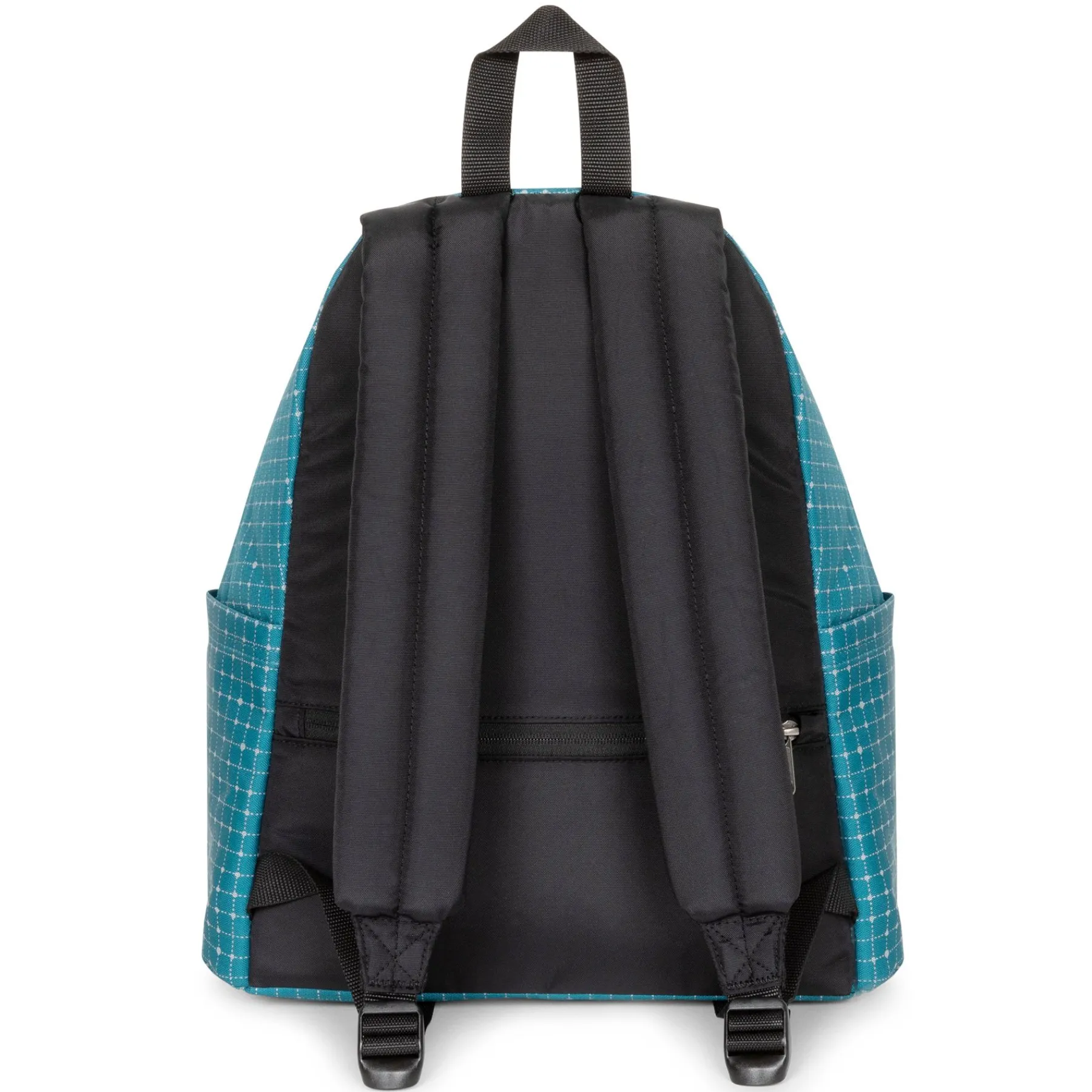 DAY PAK'R-Eastpak Best