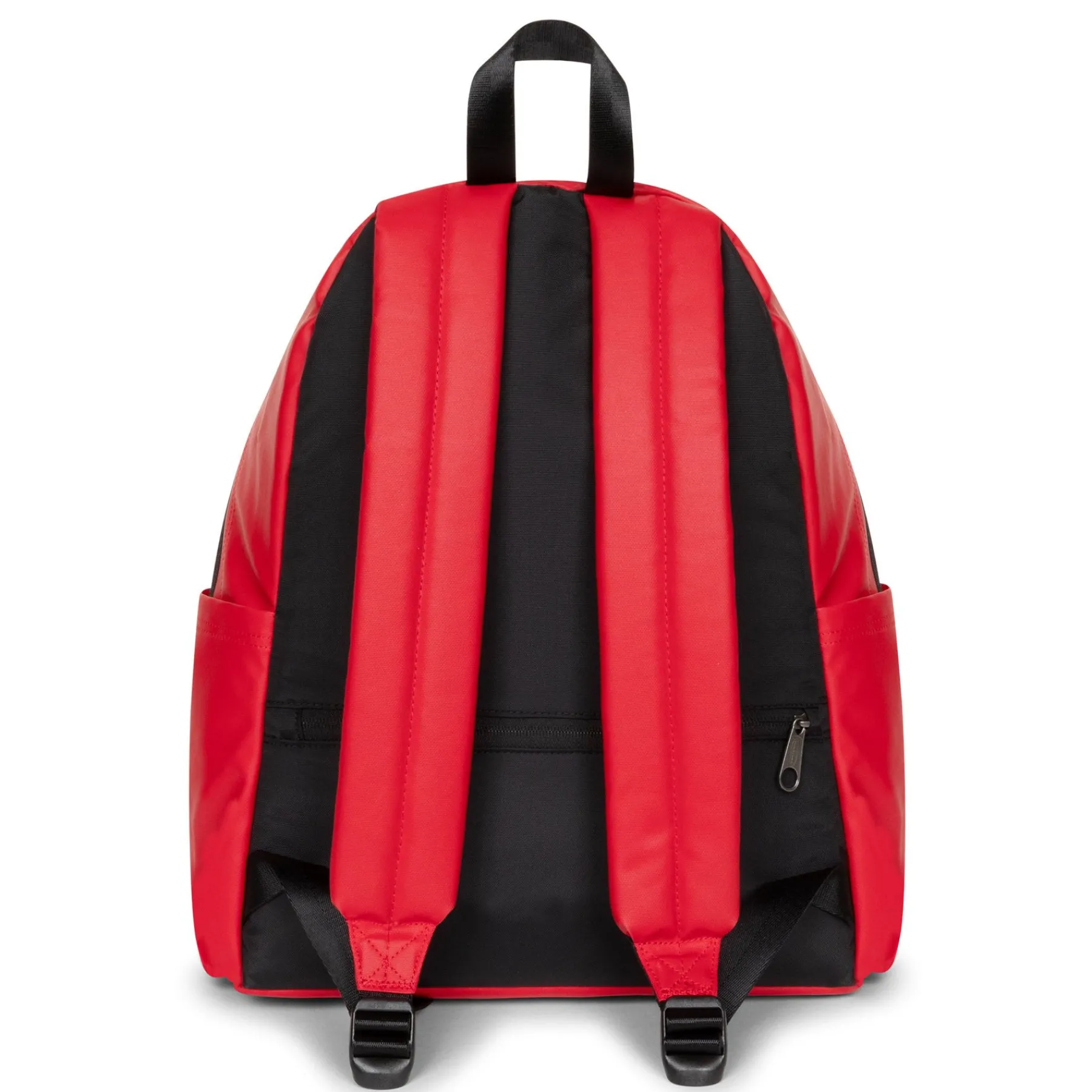 DAY PAK'R-Eastpak Outlet