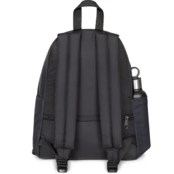 DAY PAK'R-Eastpak Fashion