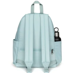 DAY PAK'R-Eastpak Online