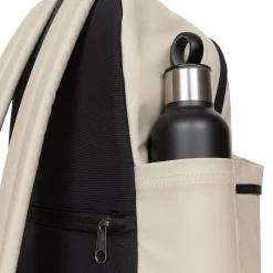 DAY PAK'R-Eastpak New