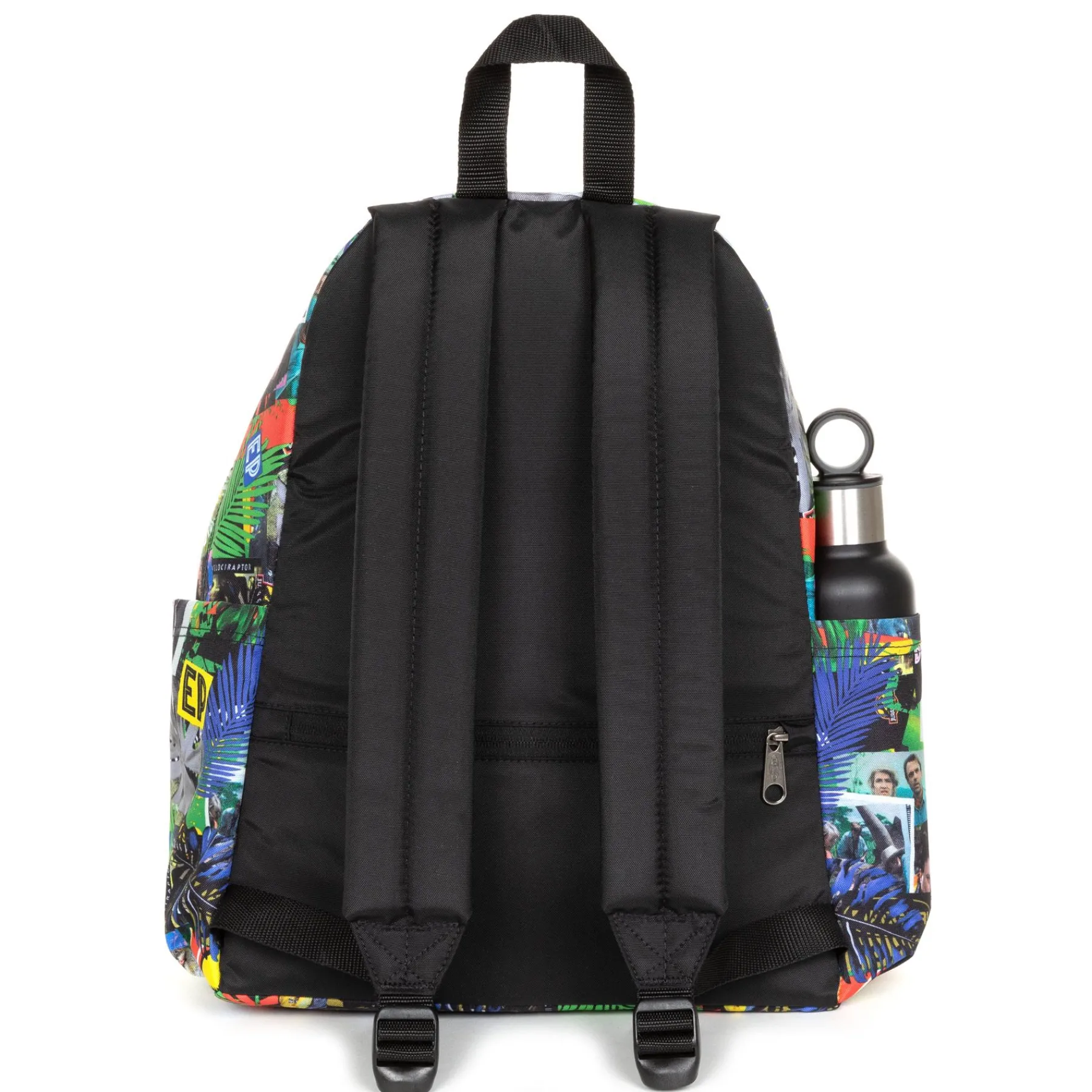 DAY PAK'R-Eastpak Best